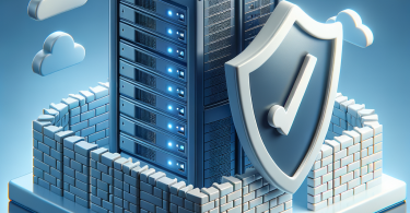 Plesk Güvenlik Duvarı ile Sunucu Güvenliğini Artırma