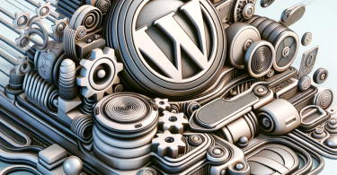 WordPress Hız Optimizasyonu İçin En İyi Eklentiler