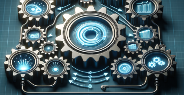 VDS Performans Optimizasyonu İçin İpuçları