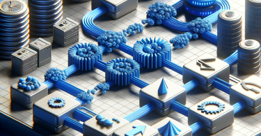 ASP.NET Core'da Middlewares Nasıl Çalışır?