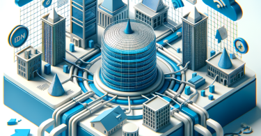 DNS Yönlendirme Nasıl Yapılır: Adım Adım Kılavuz