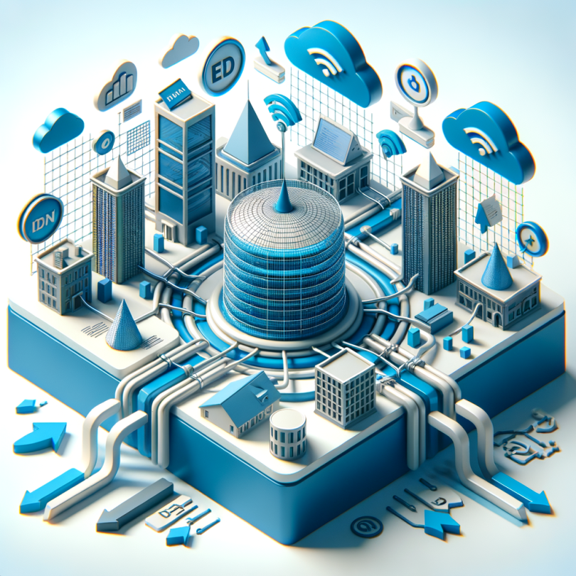 DNS Yönlendirme Nasıl Yapılır: Adım Adım Kılavuz