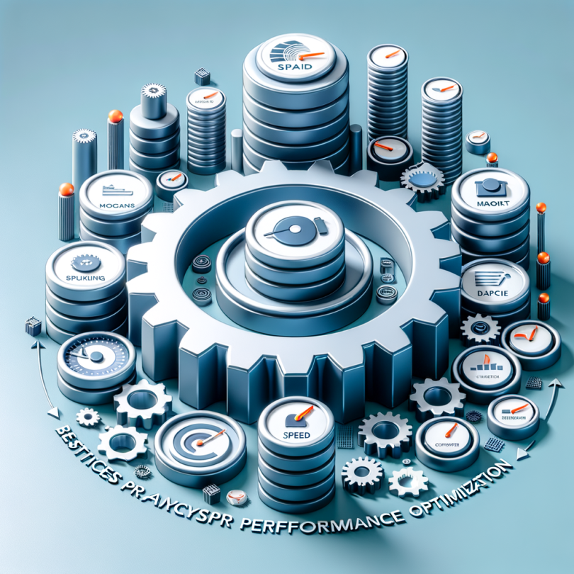 mysql-performans-optimizasyonu-icin-en-iyi-uygulamalar | Hız Hosting - Blog MySQL Performans Optimizasyonu İçin En İyi Uygulamalar