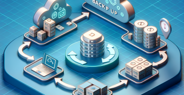 DirectAdmin Backup ve Restore İşlemleri Nasıl Yapılır?