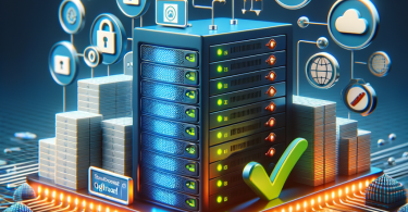 cPanel Sunucu Güvenlik Duvarı Optimizasyonu Nasıl Yapılır