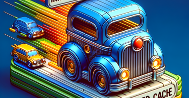 LiteSpeed Cache İle Web Sitesi Hızınızı Artırın