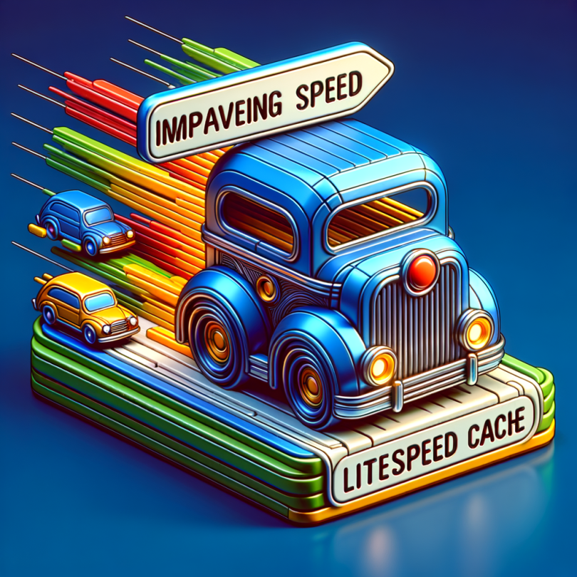 litespeed-cache-ile-web-sitesi-hizinizi-artirin | Hız Hosting - Blog LiteSpeed Cache İle Web Sitesi Hızınızı Artırın