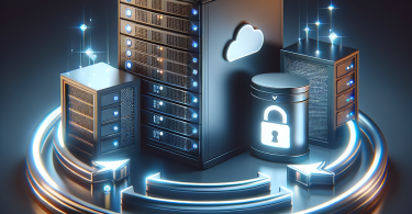 Windows Server Backup ve Restore Teknikleri