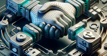 SSL Handshake Süreci ve Sık Karşılaşılan Problemler