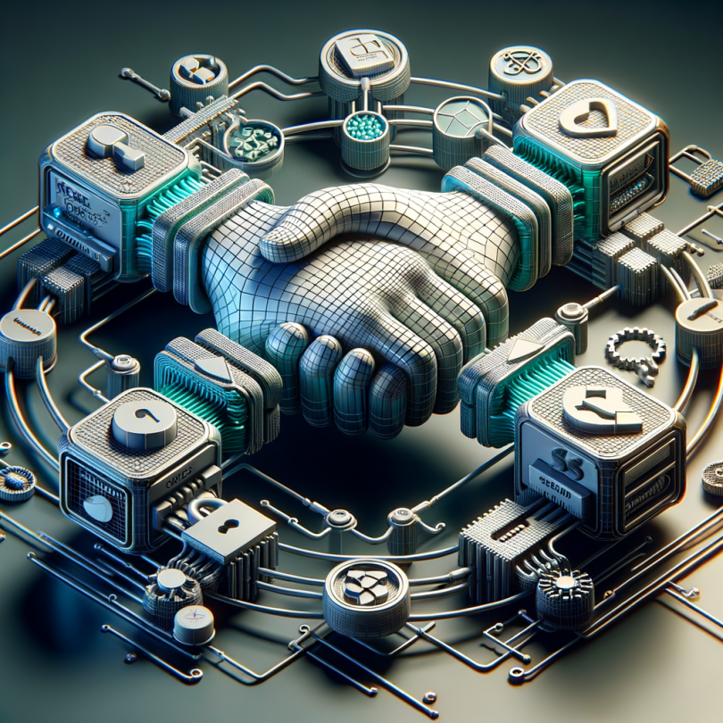 ssl-handshake-sureci-ve-sik-karsilasilan-problemler | Hız Hosting - Blog SSL Handshake Süreci ve Sık Karşılaşılan Problemler