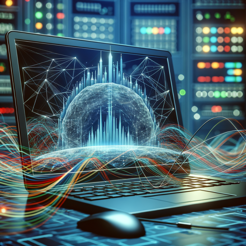 Ağ Trafiği Analizi için Wireshark Kullanımı