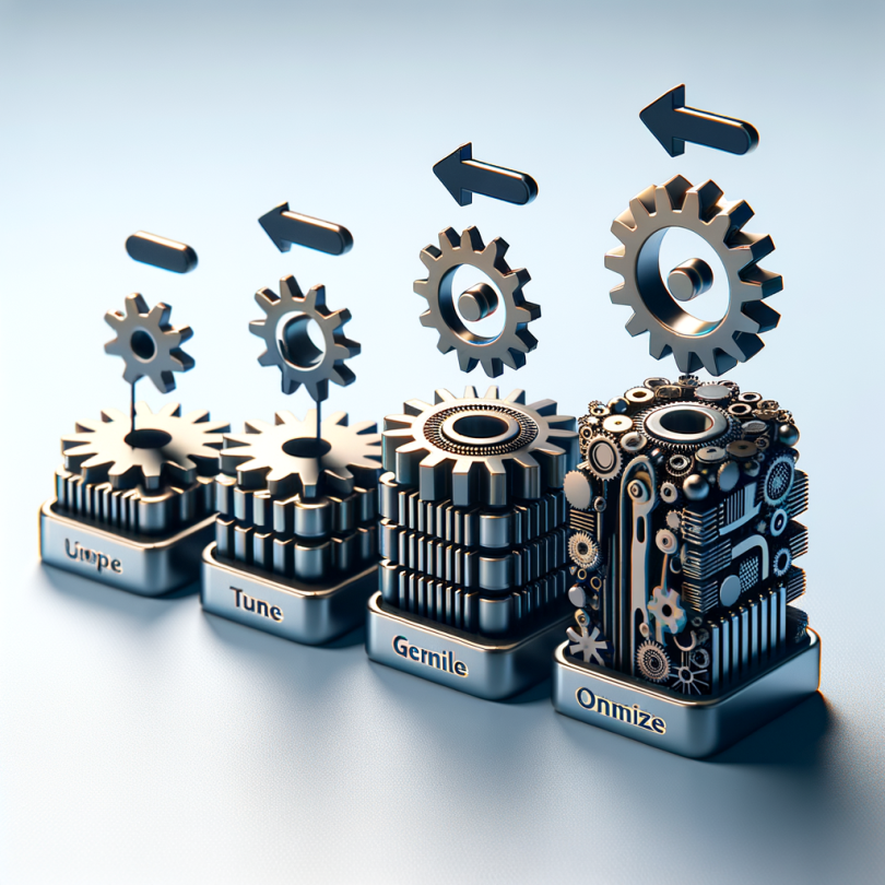 linux-icin-kernel-parametrelerini-optimize-etme-yontemleri | Hız Hosting - Blog Linux İçin Kernel Parametrelerini Optimize Etme Yöntemleri