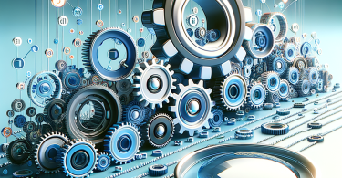 Yazılım ve Donanım SEO Optimizasyonu Teknikleri