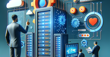 CyberPanel ile Redis Kurulumu ve Performans Optimizasyonu