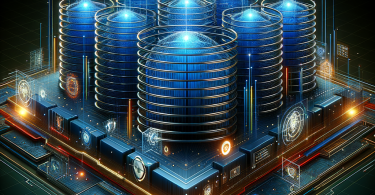 Fortinet Firewall Optimizasyonu İçin İpuçları ve İpuçları