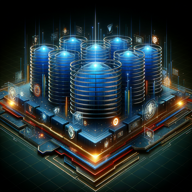 Fortinet Firewall Optimizasyonu İçin İpuçları ve İpuçları