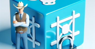 Rancher ile Kubernetes Güvenliği Nasıl Sağlanır?