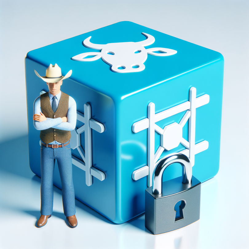 Rancher ile Kubernetes Güvenliği Nasıl Sağlanır?