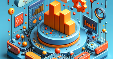 Elasticsearch'te Veri Modelleme Teknikleri ve İpuçları