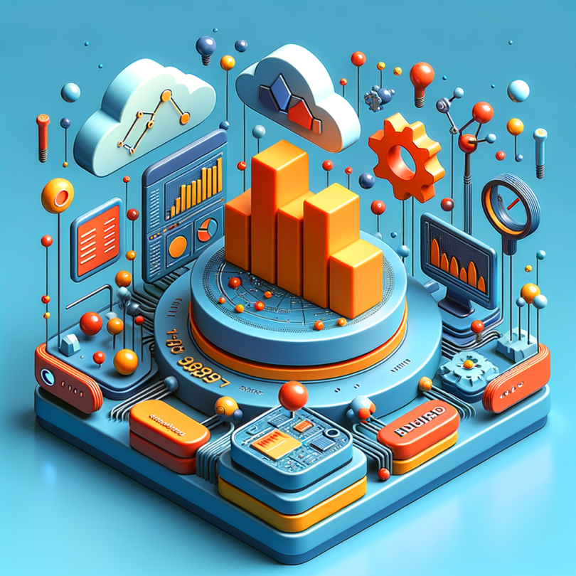 Elasticsearch'te Veri Modelleme Teknikleri ve İpuçları