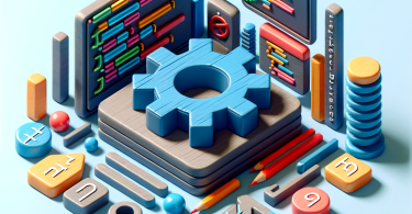 PHP ile Hata Ayıklama Teknikleri ve İpuçları