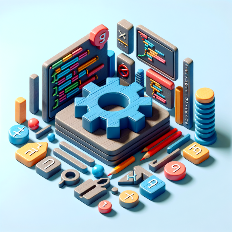 PHP ile Hata Ayıklama Teknikleri ve İpuçları