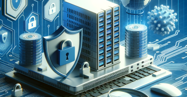 Sanal Sunucu Güvenliğinde En İyi Uygulamalar ve Araçlar