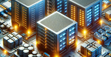 Dell Sunucularında RAID Yapılandırma ve Yönetimi