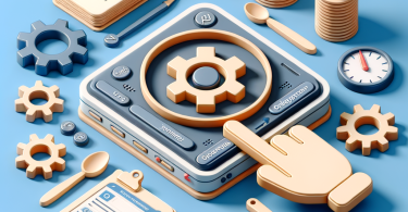 cPanel Optimize Edilmiş PHP Sürüm Seçimi ve Yönetimi