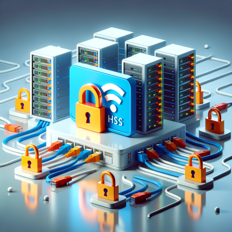 directadmin-uzerinde-lets-encrypt-ssl-hatasi-ve-cozumu | Hız Hosting - Blog DirectAdmin Üzerinde Let's Encrypt SSL Hatası ve Çözümü