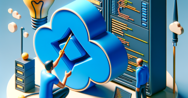 Plesk ile Node.js Uygulamalarını Yayımlama Rehberi