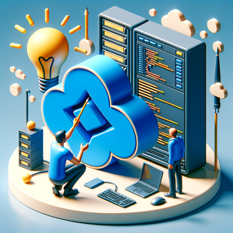 Plesk ile Node.js Uygulamalarını Yayımlama Rehberi