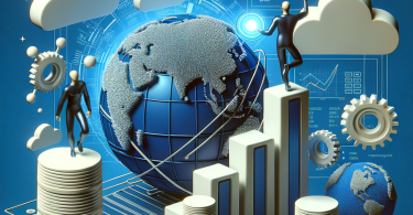 MongoDB Performans Optimizasyonu Teknikleri