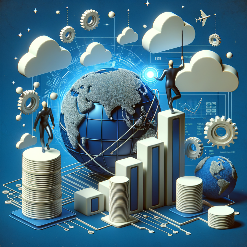 MongoDB Performans Optimizasyonu Teknikleri