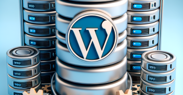 WordPress Veritabanı Optimizasyonu İpuçları