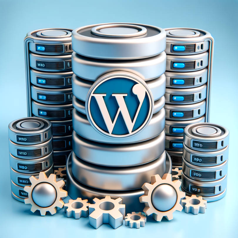 WordPress Veritabanı Optimizasyonu İpuçları