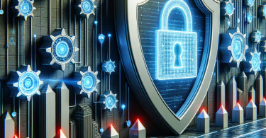 VDS Güvenlik Duvarı Ayarları ve Optimizasyonu