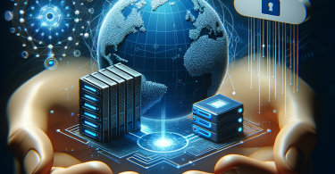 VPS Güvenliğini Artırmak İçin İleri Düzey Yöntemler