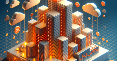 Redis Cluster ile Yüksek Ölçeklenebilirlik Nasıl Sağlanır