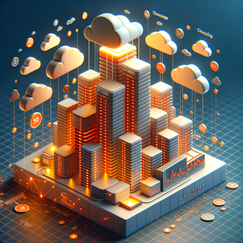 Redis Cluster ile Yüksek Ölçeklenebilirlik Nasıl Sağlanır