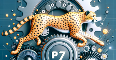 PHP ile Performans Optimizasyonu İpuçları