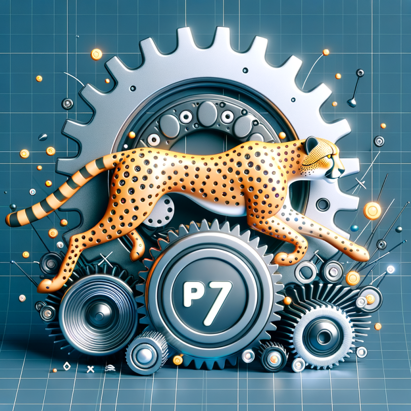 php-ile-performans-optimizasyonu-ipuclari | Hız Hosting - Blog PHP ile Performans Optimizasyonu İpuçları