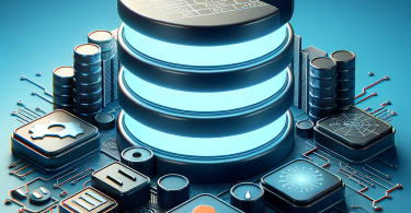 MySQL Performans Optimizasyonu için En İyi Uygulamalar