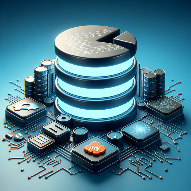 mysql-performans-optimizasyonu-icin-en-iyi-uygulamalar | Hız Hosting - Blog MySQL Performans Optimizasyonu için En İyi Uygulamalar