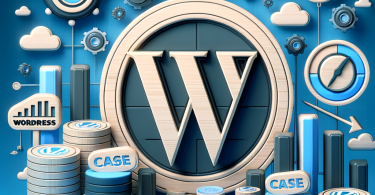 LiteSpeed Cache ile WordPress Performans Artırma Teknikleri