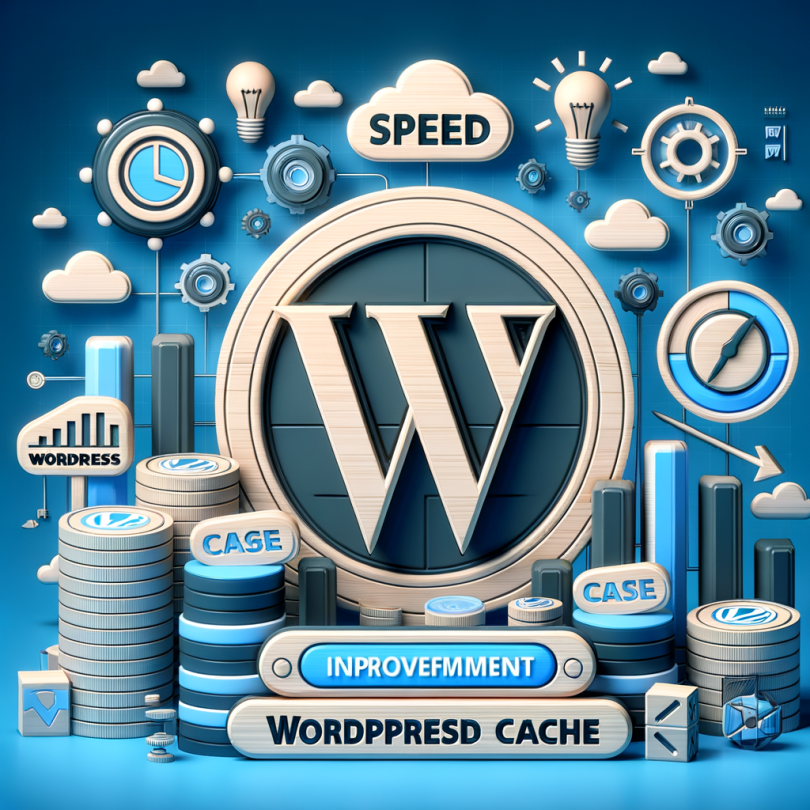 litespeed-cache-ile-wordpress-performans-artirma-teknikleri | Hız Hosting - Blog LiteSpeed Cache ile WordPress Performans Artırma Teknikleri