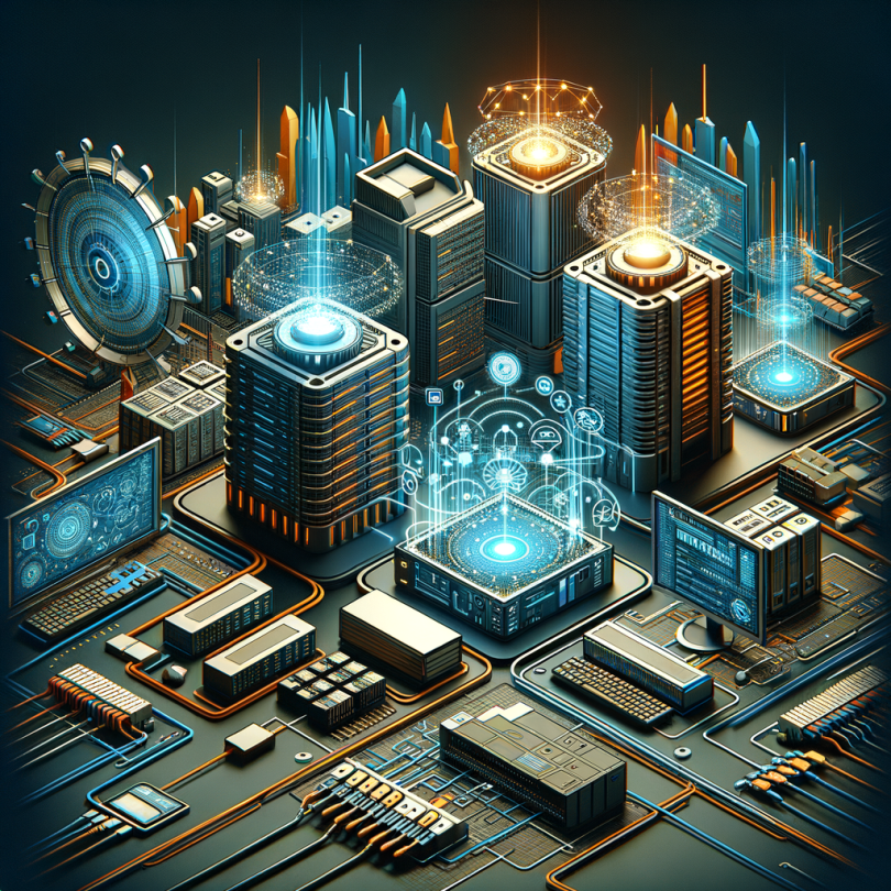 CyberPanel ile Gelişmiş DNS Yönetimi Nasıl Yapılır