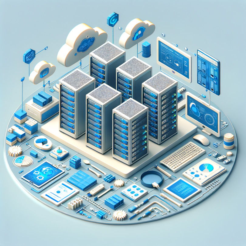 sanal-sunucu-yedekleme-ve-geri-yukleme-yontemleri | Hız Hosting - Blog Sanal Sunucu Yedekleme ve Geri Yükleme Yöntemleri