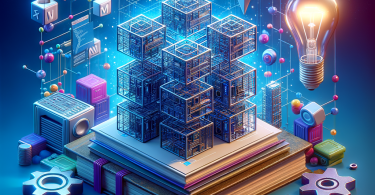 ASP.NET Core ile MVC Tasarımı Nasıl Yapılır