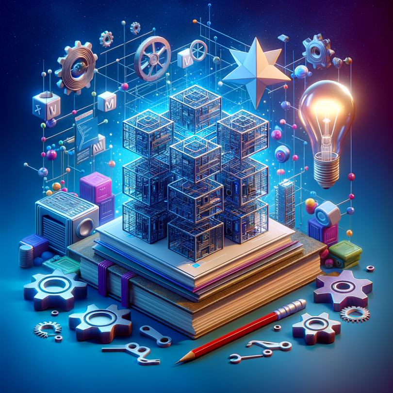 asp-net-core-ile-mvc-tasarimi-nasil-yapilir | Hız Hosting - Blog ASP.NET Core ile MVC Tasarımı Nasıl Yapılır